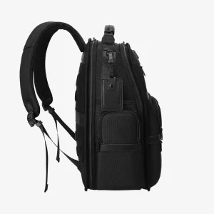 Ruksak Cornell - bok