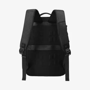 Ruksak Cornell - leđa