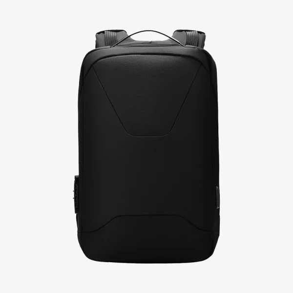 Ruksak Gordon Ruksak Gordon