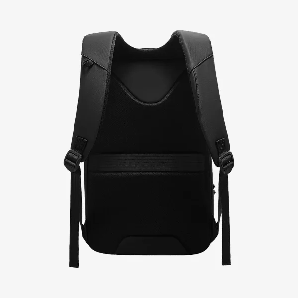 Ruksak Gordon - leda