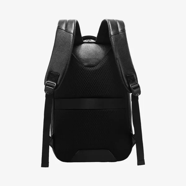 Ruksak Harden - leđa