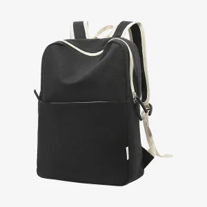 Ruksak Heritage - crni