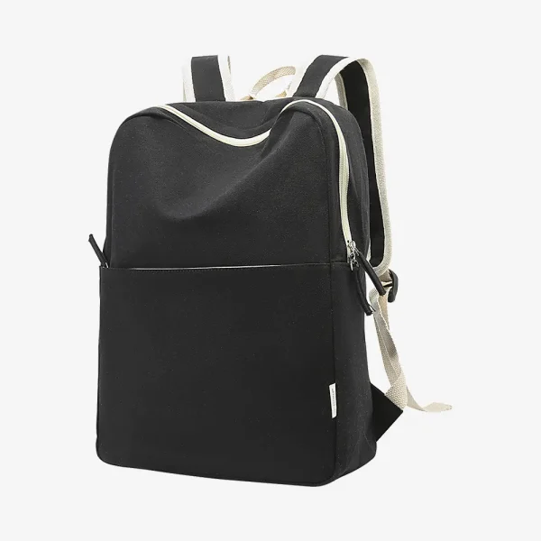 Ruksak Heritage - crni