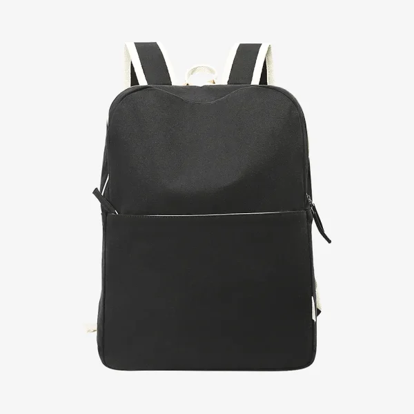 Ruksak Heritage - crni