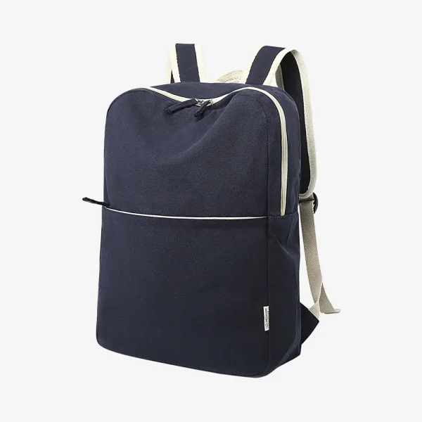 Ruksak Heritage - plavi