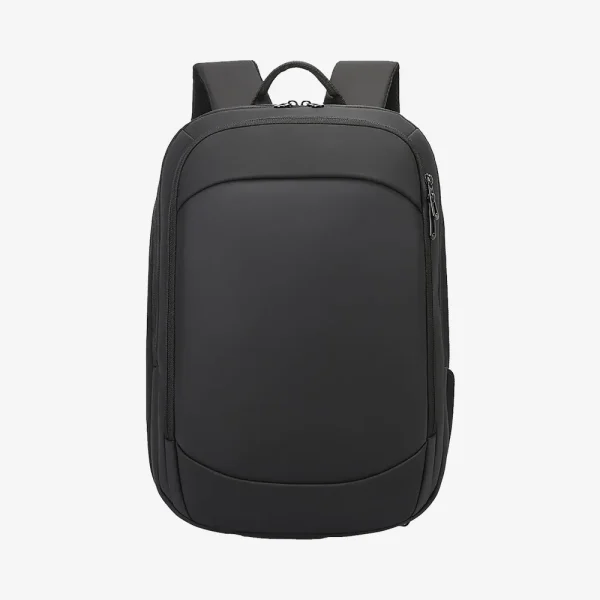 Ruksak Holden Ruksak Holden