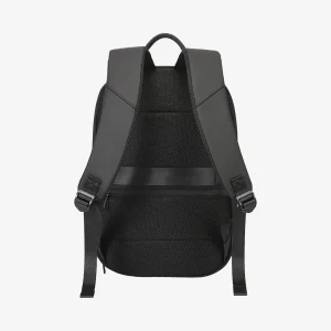 Ruksak Holden - leđa