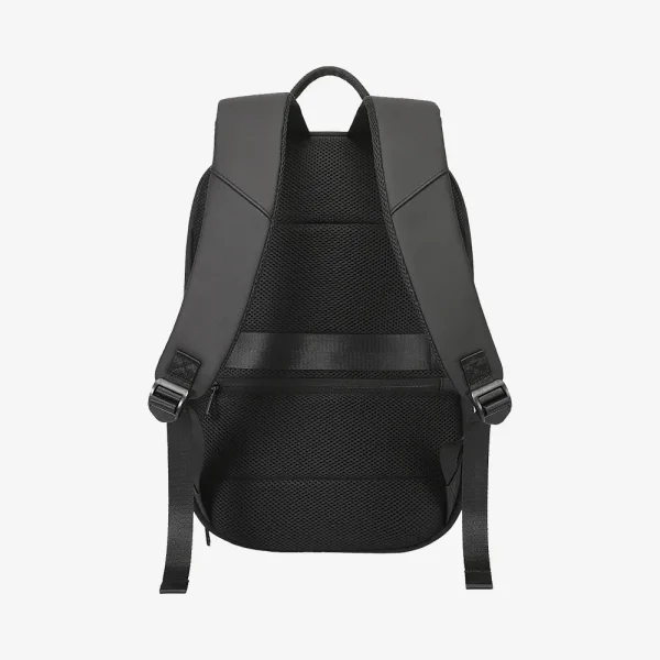 Ruksak Holden - leđa