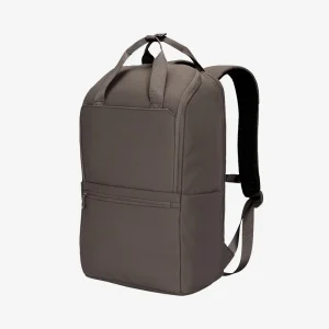 Ruksak Hopper - bež