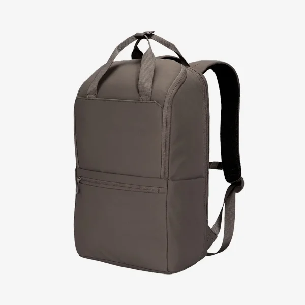 Ruksak Hopper - bež