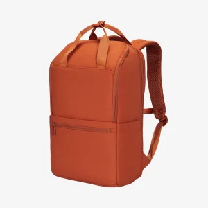 Ruksak Hopper - bordo