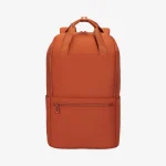 Ruksak Hopper - bordo