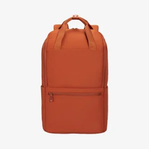 Ruksak Hopper - bordo