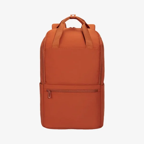 Ruksak Hopper - bordo Ruksak Hopper - bordo