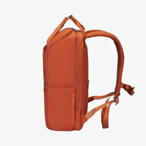 Ruksak Hopper - bordo bok