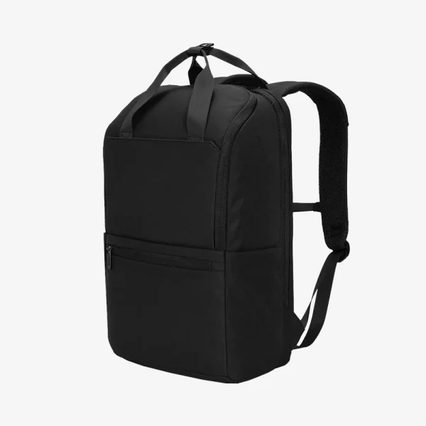 Ruksak Hopper - crni