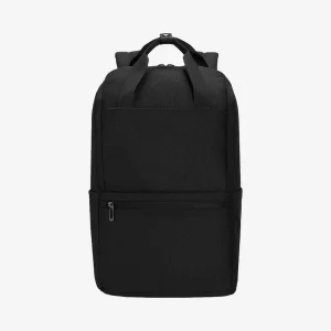 Ruksak Hopper - crni