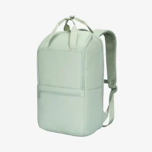 Ruksak Hopper - maslinasto zelena