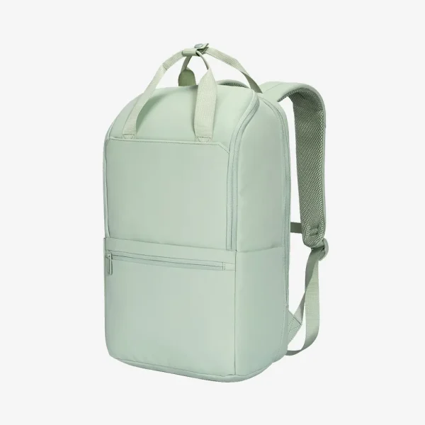 Ruksak Hopper - maslinasto zelena