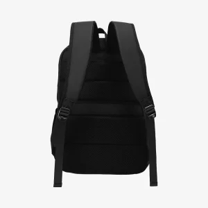 Ruksak Larkin - leđa