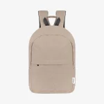 Ruksak Liam - svijetlo smeđi