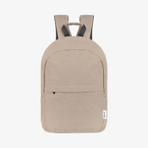 Ruksak Liam - svijetlo smeđi