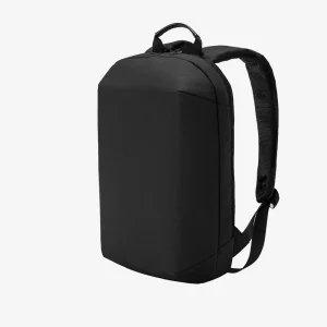 Ruksak Malcom - crni