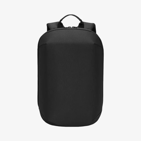 Ruksak Malcom - crni