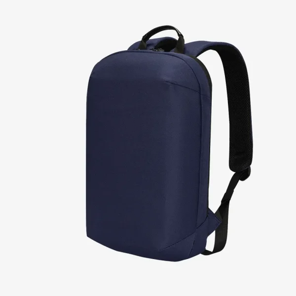 Ruksak Malcom - plavi