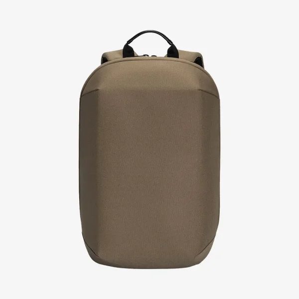 Ruksak Malcom - smeđi Ruksak Malcom - smeđi