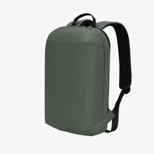 Ruksak Malcom - zeleni