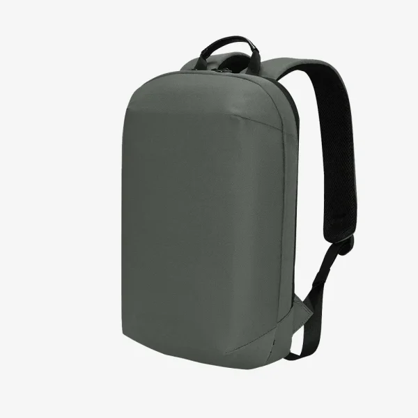 Ruksak Malcom - zeleni