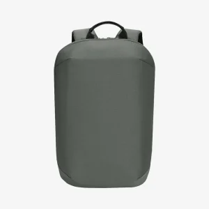 Ruksak Malcom - zeleni