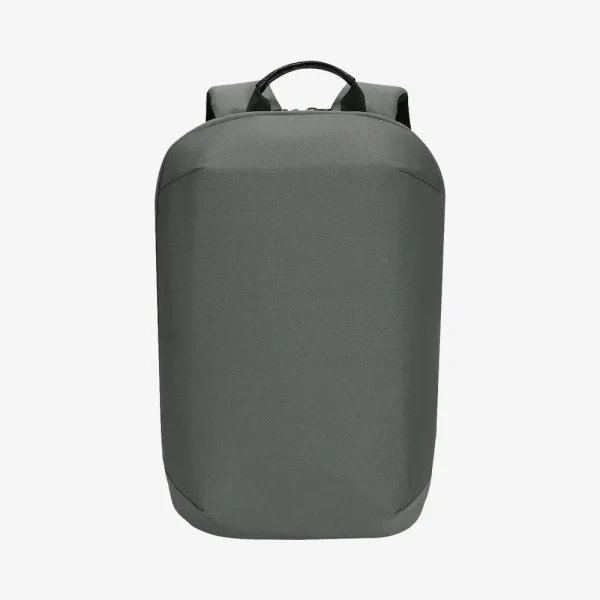 Ruksak Malcom - zeleni