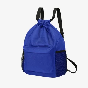 Ruksak Pact - kraljevsko plavi