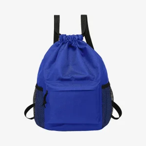 Ruksak Pact - kraljevsko plavi