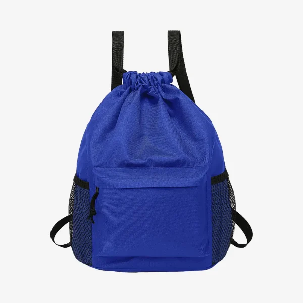 Ruksak Pact - kraljevsko plavi