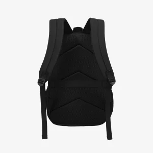 Ruksak Padel - leđa