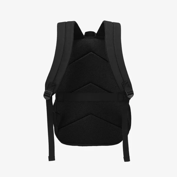 Ruksak Padel - leđa