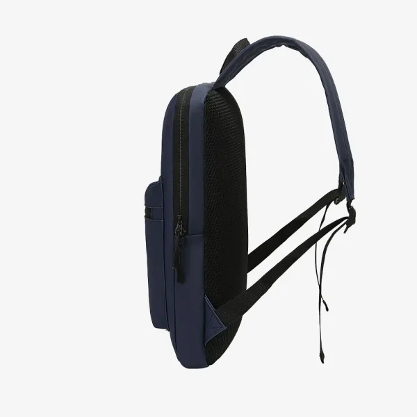 Ruksak Perk - plavi bok