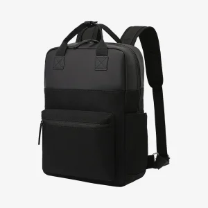 Ruksak Pioneer - crni