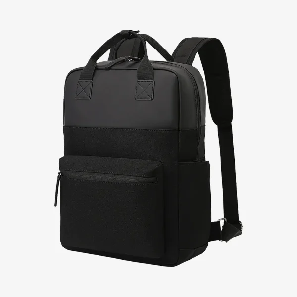 Ruksak Pioneer - crni