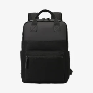 Ruksak Pioneer - crni