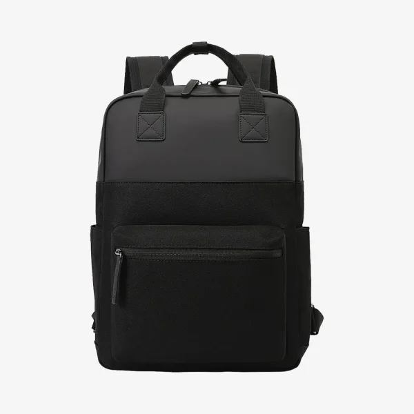 Ruksak Pioneer - crni