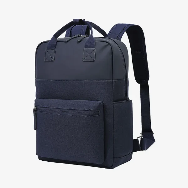 Ruksak Pioneer - plavi