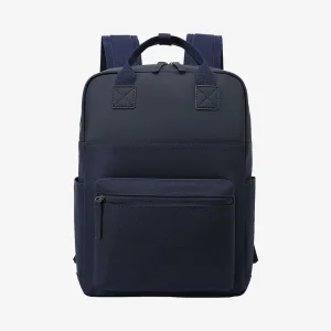 Ruksak Pioneer - plavi