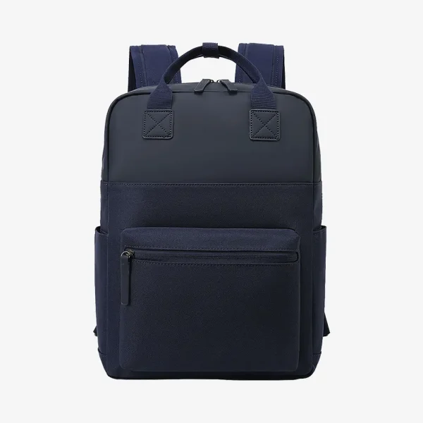 Ruksak Pioneer - plavi