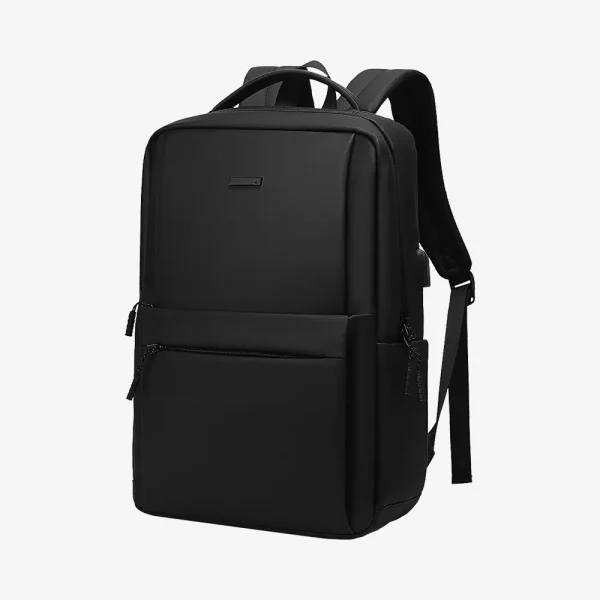 Ruksak Pippen - crni