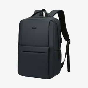 Ruksak Pippen - plavi