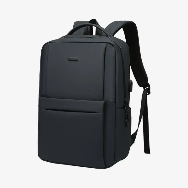 Ruksak Pippen - plavi